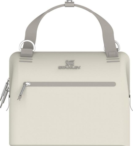 3_stanley-the-all-day-julienne-mini-borsa-frigo-riciclata-da-10-lattine.jpg