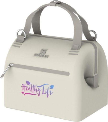 Mini borsa frigo personalizzabile per picnic e viaggi Stanley The All-Day Julienne,