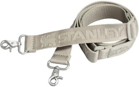 6_stanley-the-all-day-julienne-mini-borsa-frigo-riciclata-da-10-lattine.jpg