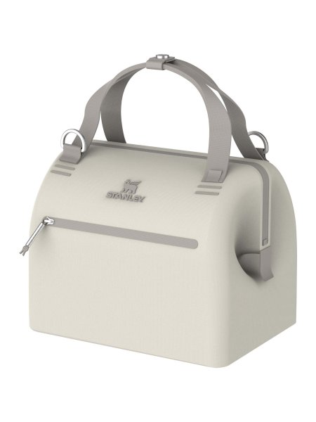 stanley-the-all-day-julienne-mini-borsa-frigo-riciclata-da-10-lattine-crema.jpg