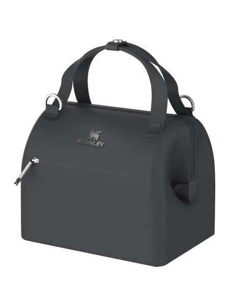 stanley-the-all-day-julienne-mini-borsa-frigo-riciclata-da-10-lattine-nero.jpg