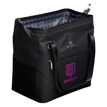 3_borsa-frigo-riciclata-stanley-all-day-julienne-max-da-20-lattine.jpg