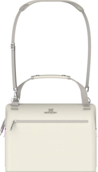 5_borsa-frigo-riciclata-stanley-all-day-julienne-max-da-20-lattine.jpg