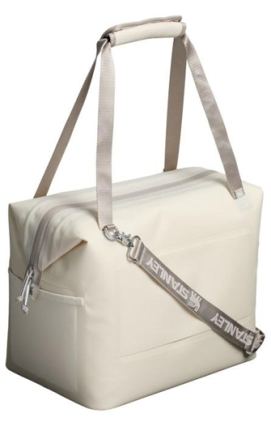 7_borsa-frigo-riciclata-stanley-all-day-julienne-max-da-20-lattine.jpg