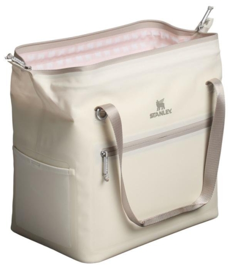 8_borsa-frigo-riciclata-stanley-all-day-julienne-max-da-20-lattine.jpg