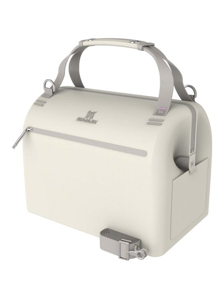 borsa-frigo-riciclata-stanley-all-day-julienne-max-da-20-lattine-crema.jpg