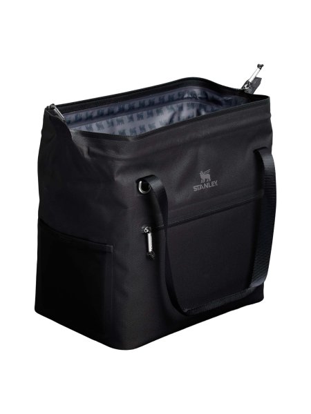 borsa-frigo-riciclata-stanley-all-day-julienne-max-da-20-lattine-nero.jpg