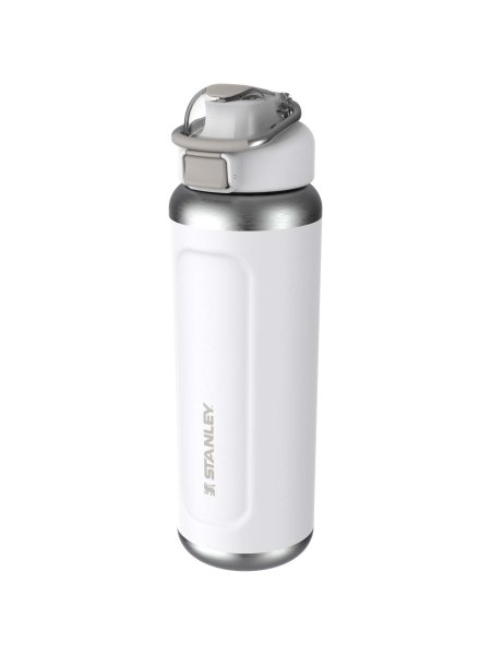 borraccia-isolata-stanley-classic-wellspring-da-710-ml-in-acciaio-inossidabile-riciclato-bianco.jpg