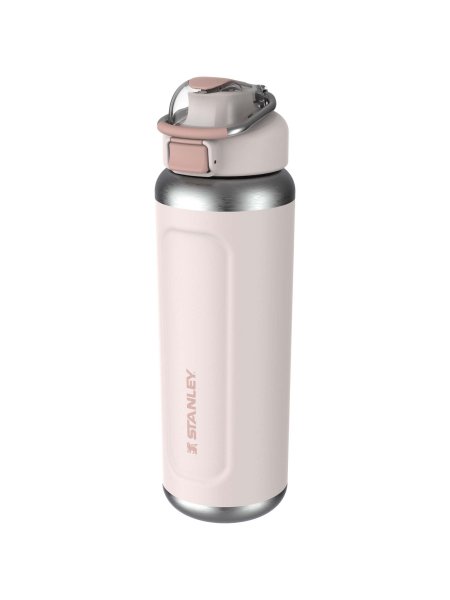 borraccia-isolata-stanley-classic-wellspring-da-710-ml-in-acciaio-inossidabile-riciclato-oro-rosa.jpg
