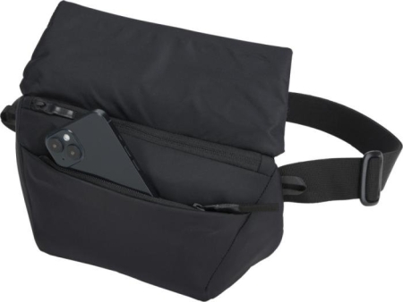 Borsa tracolla personalizzabile nylon 400D Thule EnRoute 2L