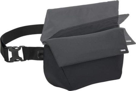 2_borsa-thule-enroute-2l.jpg