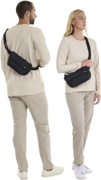 3_borsa-thule-enroute-2l.jpg