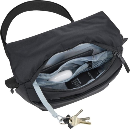 4_borsa-thule-enroute-2l.jpg
