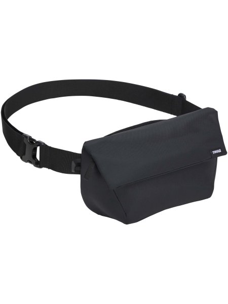 borsa-thule-enroute-2l-nero.jpg