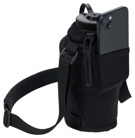 1_porta-borraccia-thule-enroute.jpg