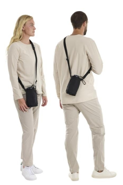 2_porta-borraccia-thule-enroute.jpg