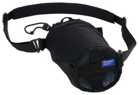 3_porta-borraccia-thule-enroute.jpg