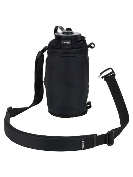 porta-borraccia-thule-enroute-nero.jpg
