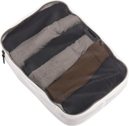 3_set-di-2-organizer-da-viaggio-in-tessuto-riciclato-thule.jpg
