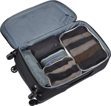 4_set-di-2-organizer-da-viaggio-in-tessuto-riciclato-thule.jpg