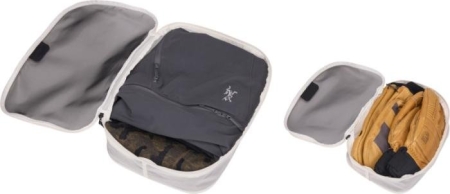 6_set-di-2-organizer-da-viaggio-in-tessuto-riciclato-thule.jpg