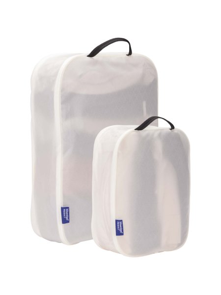 set-di-2-organizer-da-viaggio-in-tessuto-riciclato-thule-bianco.jpg