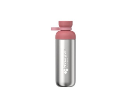Borraccia personalizzabile Vita Tritan 700 ml
