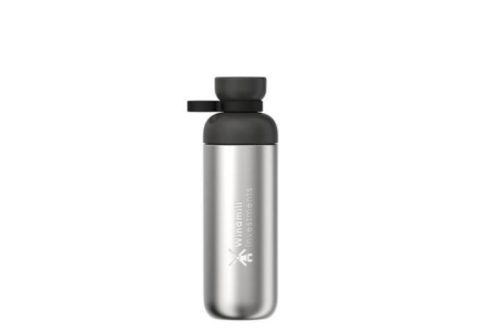 4_borraccia-da-700-ml-mepal-vita.jpg