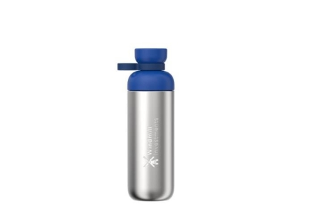 5_borraccia-da-700-ml-mepal-vita.jpg