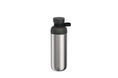 6_borraccia-da-700-ml-mepal-vita.jpg