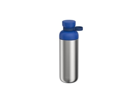 7_borraccia-da-700-ml-mepal-vita.jpg
