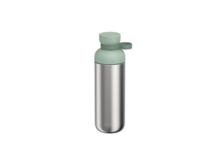 8_borraccia-da-700-ml-mepal-vita.jpg