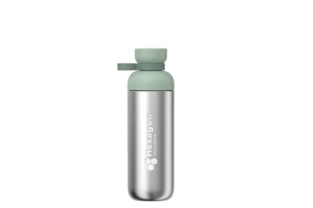 9_borraccia-da-700-ml-mepal-vita.jpg