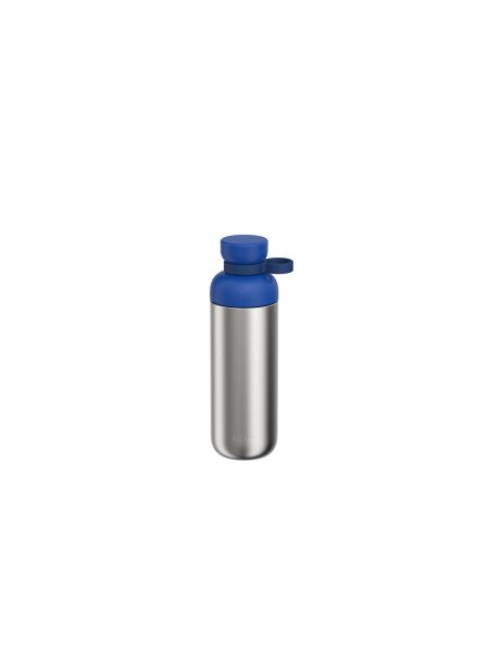 borraccia-da-700-ml-mepal-vita-blu-vivido.jpg