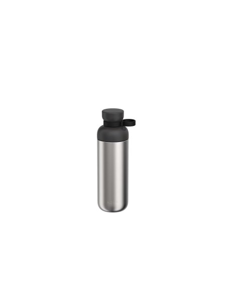 borraccia-da-700-ml-mepal-vita-nero.jpg