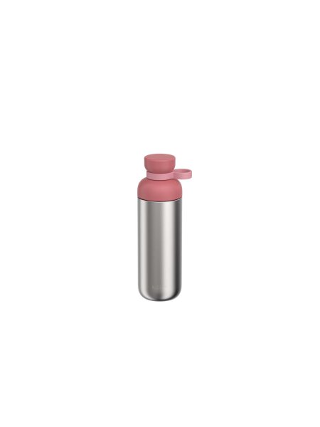 borraccia-da-700-ml-mepal-vita-rosa.jpg