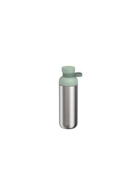 borraccia-da-700-ml-mepal-vita-salvia.jpg