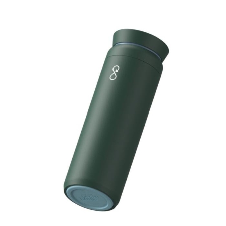 3_ocean-bottle-peak-brew-590-ml-tumbler-in-acciaio-inox-riciclato.jpg