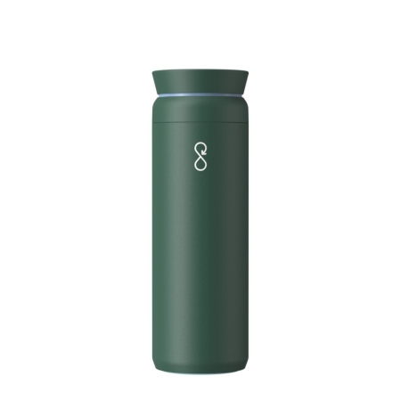 4_ocean-bottle-peak-brew-590-ml-tumbler-in-acciaio-inox-riciclato.jpg