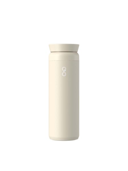 ocean-bottle-peak-brew-590-ml-tumbler-in-acciaio-inox-riciclato-arenaria.jpg