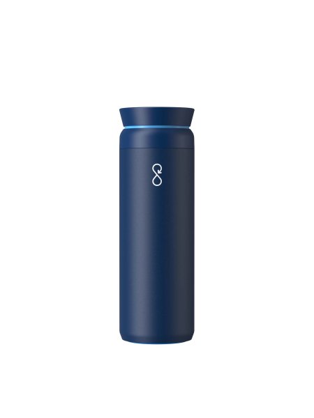 ocean-bottle-peak-brew-590-ml-tumbler-in-acciaio-inox-riciclato-blu-oceano.jpg
