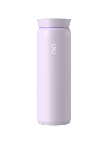 ocean-bottle-peak-brew-590-ml-tumbler-in-acciaio-inox-riciclato-lavanda.jpg