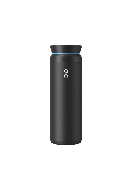 ocean-bottle-peak-brew-590-ml-tumbler-in-acciaio-inox-riciclato-nero-ossidiana.jpg