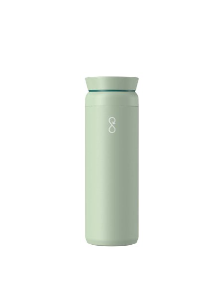 ocean-bottle-peak-brew-590-ml-tumbler-in-acciaio-inox-riciclato-verde-chiaro.jpg