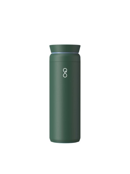 ocean-bottle-peak-brew-590-ml-tumbler-in-acciaio-inox-riciclato-verde-foresta.jpg