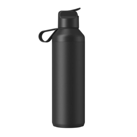 10_ocean-bottle-peak-go-710-ml-borraccia-in-acciaio-inox-riciclato.jpg