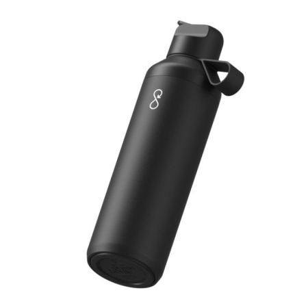 11_ocean-bottle-peak-go-710-ml-borraccia-in-acciaio-inox-riciclato.jpg