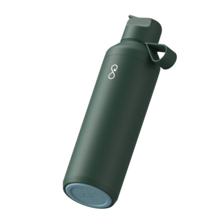 12_ocean-bottle-peak-go-710-ml-borraccia-in-acciaio-inox-riciclato.jpg