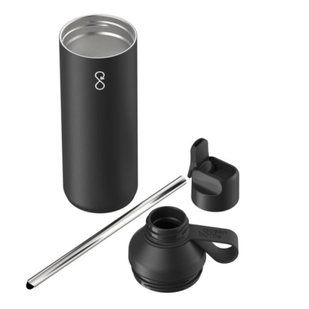 13_ocean-bottle-peak-go-710-ml-borraccia-in-acciaio-inox-riciclato.jpg