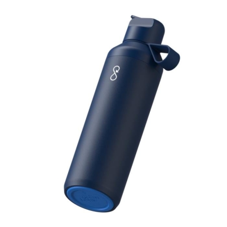 5_ocean-bottle-peak-go-710-ml-borraccia-in-acciaio-inox-riciclato.jpg